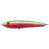 Lure Hammer Head Cherry Pai 250 - 101S