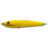 Lure Hammer Head Cherry Pai 250 - RB77