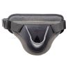 CB One Fighting Belt 2 - Black