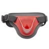 CB One Fighting Belt 2 - Red