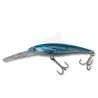 Rapala X-Rap Magnum 30 - BBTO