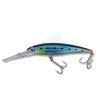 Rapala X-Rap Magnum 30 - BSRD