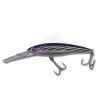 Rapala X-Rap Magnum 30