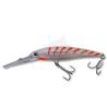 Leurre Rapala X-Rap Magnum 30 - CG