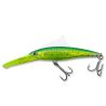 Leurre Rapala X-Rap Magnum 30 - D