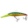 Leurre Rapala X-Rap Magnum 30 - HH