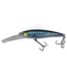 Rapala X-Rap Magnum 30 HDWHU