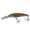 Rapala X-Rap Magnum 30 HDSFU