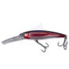 Rapala X-Rap Magnum 30 HDRRB