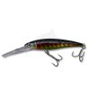 Rapala X-Rap Magnum 30 HDLLU