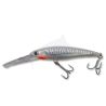Leurre Rapala X-Rap Magnum 30 - GGHU
