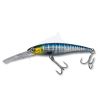 Leurre Rapala X-Rap Magnum 30 - WHU