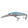 Leurre Rapala X-Rap Magnum 30 - SB