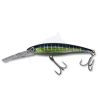 Leurre Rapala X-Rap Magnum 30 - SFU