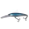 Leurre Rapala X-Rap Magnum 30 - SBM