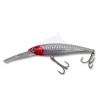 Leurre Rapala X-Rap Magnum 30 - RHU