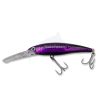 Rapala X-Rap Magnum 30 PM