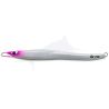 Lure CB One G2 150g - Glow Solid