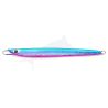 Lure CB One D3 Semilong - 115g - Blue Pink