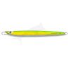 Lure CB One D3 Semilong - 115g - Glow Green Gold