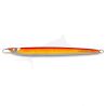 Lure CB One D3 Semilong - 115g - Glow Kinaka