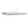 Lure CB One D3 Semilong - 115g - Glow Solid