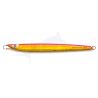 Lure CB One D3 Semilong - 115g - Pink Gold