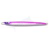 Lure CB One D3 Semilong - 115g - Pink