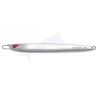 Lure CB One D3 Semilong - 115g - Glow Silver
