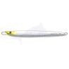 Lure CB One D3 Semilong - 115g - Silver