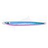 Lure CB One D3 Semilong - 95g - Blue Pink