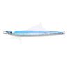 Lure CB One D3 Semilong - 95g - Natural Blue