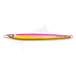 Lure CB One D3 Semilong - 95g - Pink Gold