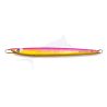 Lure CB One D3 Semilong - 95g - Pink Gold