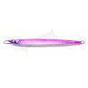 Lure CB One D3 Semilong - 95g - Pink