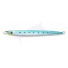 Lure CB One D3 Semilong - 95g - Sardine