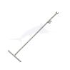 Pulsator Hook Release PHR3