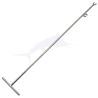 Pulsator Hook Release PHR4