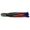 Pulsator Big Blue Instigator BBIA