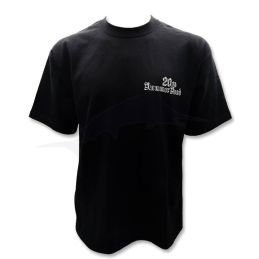 Hammer Head Big-Silhouette T-Shirt
