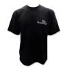 Hammer Head Big-Silhouette T-Shirt