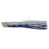 Pulsator Wake Rider WR1