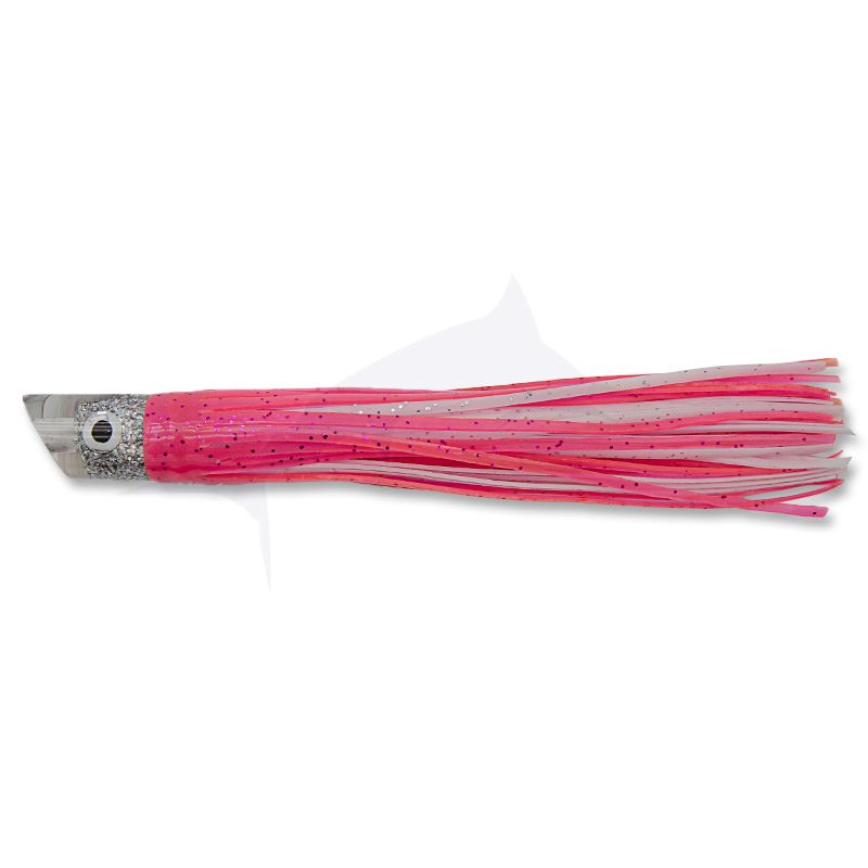 Pulsator Wake Rider WR1 Pulsator Wake Rider WR1