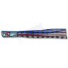 Lure Pulsator Tube 4 PT4 - 472/010