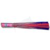 Lure Pulsator Tube 4 PT4 - 457/007