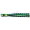 Lure Pulsator Tube 4 PT4 - 155/447