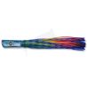 Lure Pulsator Tube 4 PT4 - 014/106