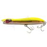 Lure Xorus Patchinko 125 - Yellow Bone