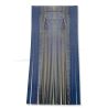 Vinyl Lure Skirt Sheet Captain Frothy