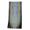 Vinyl Lure Skirt Sheet Captain Frothy
